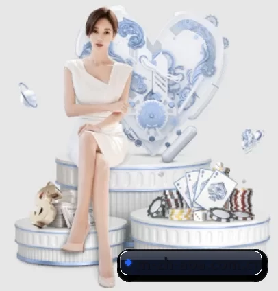 AOA体育 APP